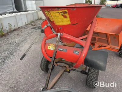 Fyrhjuling Yamaha Kodiak 450