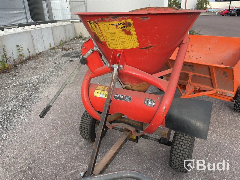 Fyrhjuling Yamaha Kodiak 450