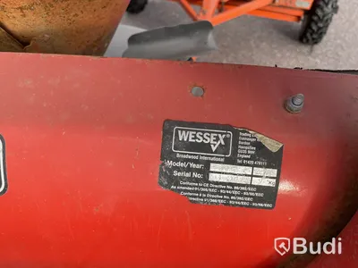 Fyrhjuling Yamaha Kodiak 450