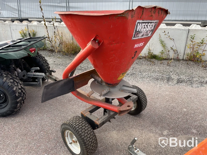 Fyrhjuling Yamaha Kodiak 450