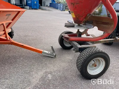 Fyrhjuling Yamaha Kodiak 450