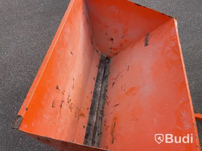 Fyrhjuling Yamaha Kodiak 450