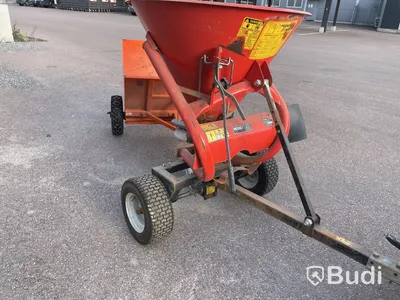 Fyrhjuling Yamaha Kodiak 450