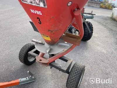 Fyrhjuling Yamaha Kodiak 450