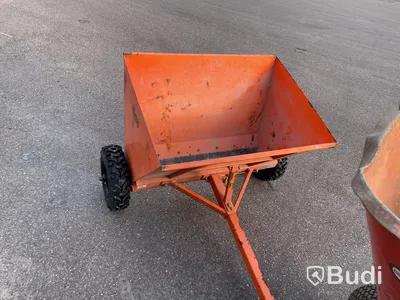 Fyrhjuling Yamaha Kodiak 450