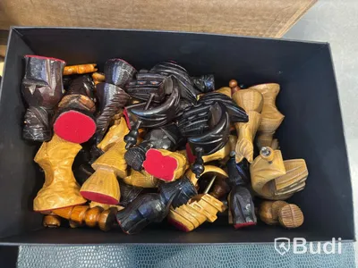 Lot of games, mixed board games and game sets