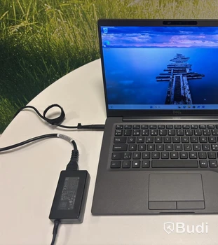 Laptop Dell Latitude 7400, i5, 16 GB RAM