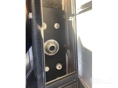 Motorbåt Ockelbo B25CAB -2022 | 7,90 m