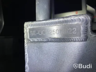 Motorbåt Ockelbo B25CAB -2022 | 7,90 m