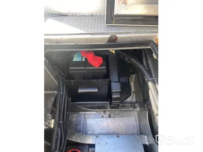 Motorbåt Ockelbo B25CAB -2022 | 7,90 m