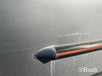Motorbåt Ockelbo B25CAB -2022 | 7,90 m