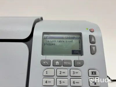 Frankeringsmaskin Neopost Quadient IS280