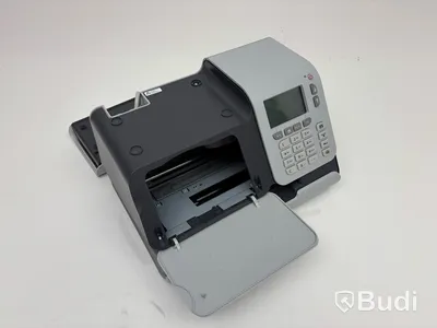 Frankeringsmaskin Neopost Quadient IS280