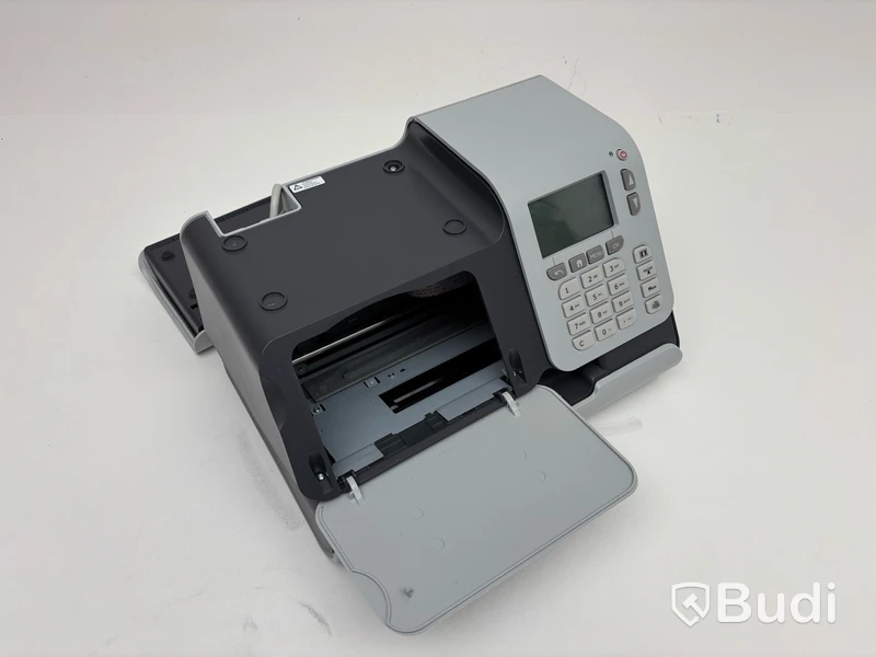 Frankeringsmaskin Neopost Quadient IS280