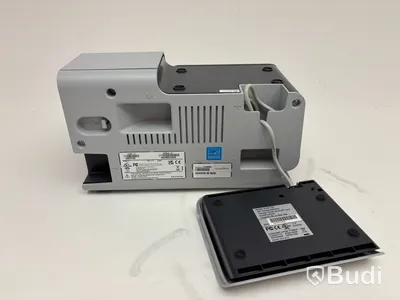 Frankeringsmaskin Neopost Quadient IS280