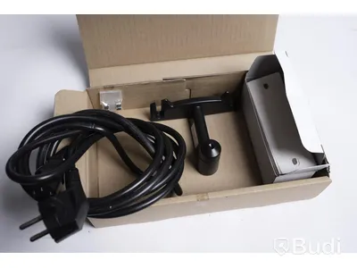 Autorefraktor/Keratometer AKR 550 TS - Essilor.