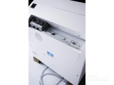 Neksia Scanner plus L20011 RM1 + Neksia Slip M25072 - Essilor. Lens edger