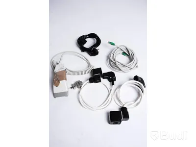 Neksia Scanner plus L20011 RM1 + Neksia Slip M25072 - Essilor. Lens edger