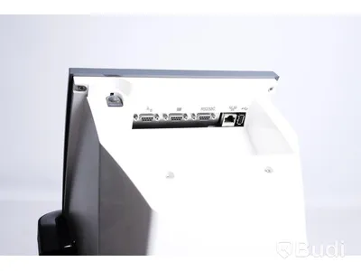 Neksia Scanner plus L20011 RM1 + Neksia Slip M25072 - Essilor. Lens edger