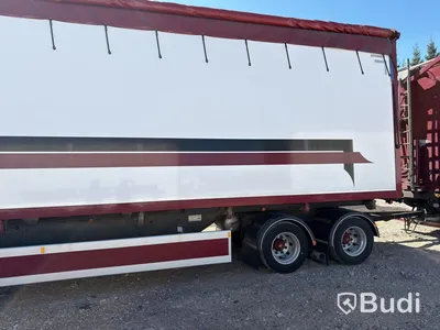 Flisbil Scania R540 B 6X2 NB -2021 | Flisekipage - YHY584