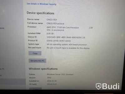 Kassasystem - Elo ET1515LS, touchskärm med streckkodsscanner och kvittoskrivare