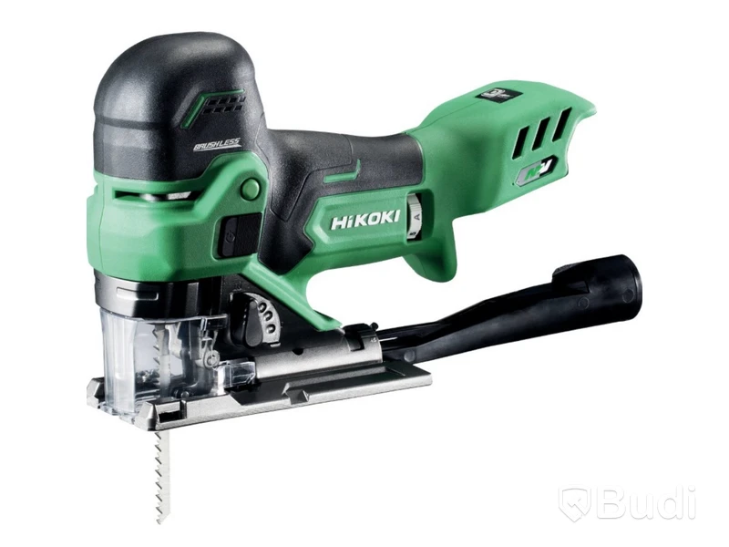 Sticksåg Hikoki, CJ36DB, 36V.