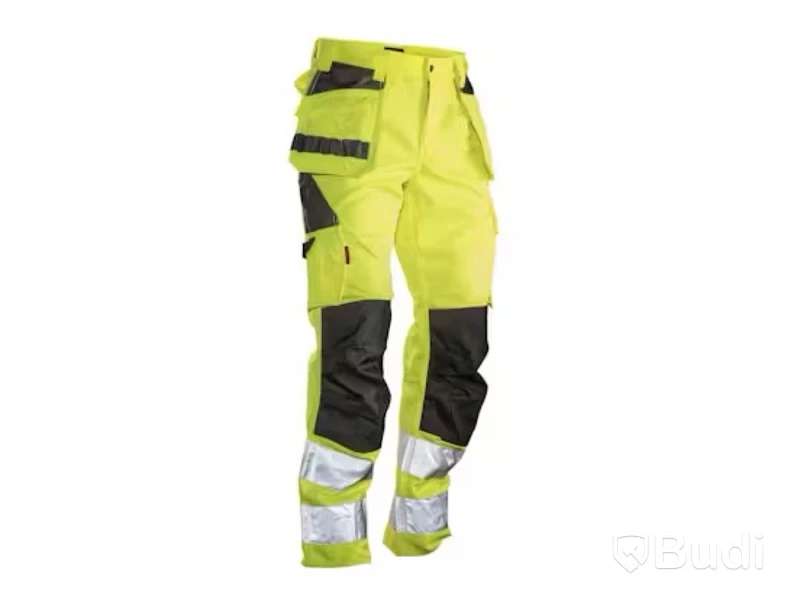 Hantverkbyxa Jobman, 2377, stl. C54