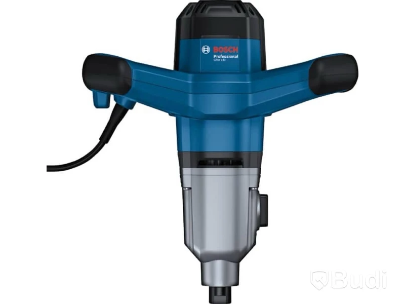 Omrörare Bosch, GRW 140