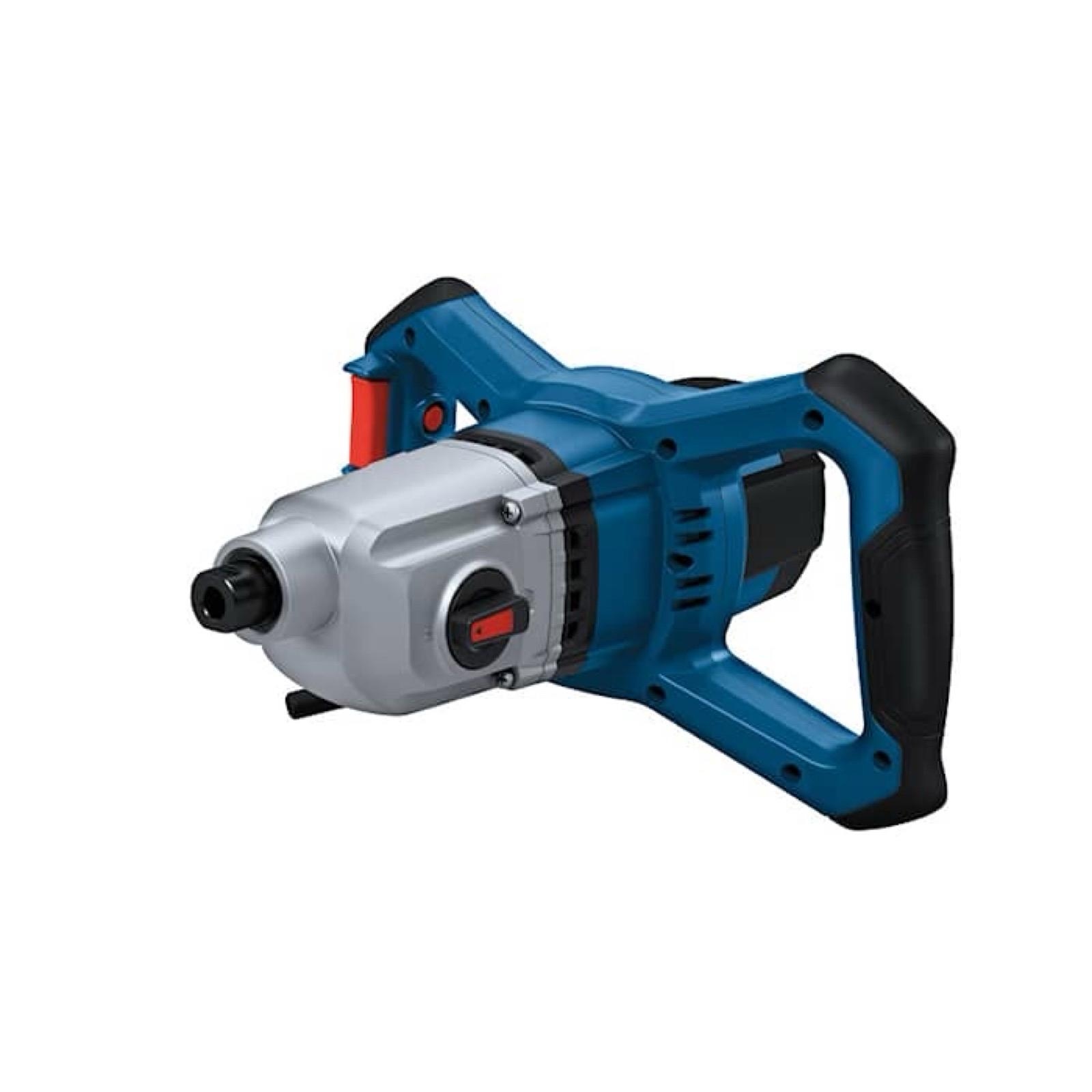 Omrörare Bosch, GRW 140
