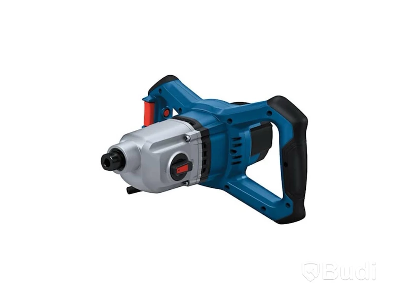 Omrörare Bosch, GRW 140