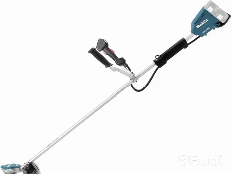 Grästrimmer Makita, DUR368AZ