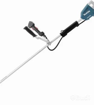 Grästrimmer Makita, DUR368AZ