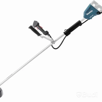 Grästrimmer Makita, DUR368AZ