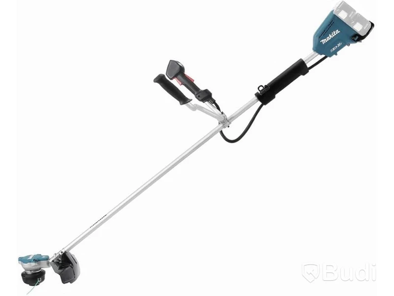 Grästrimmer Makita, DUR368AZ