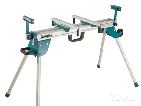 Sågbord Makita Miter Saw Stand WST06