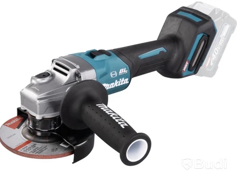 Vinkelslip Makita, GA005GZ