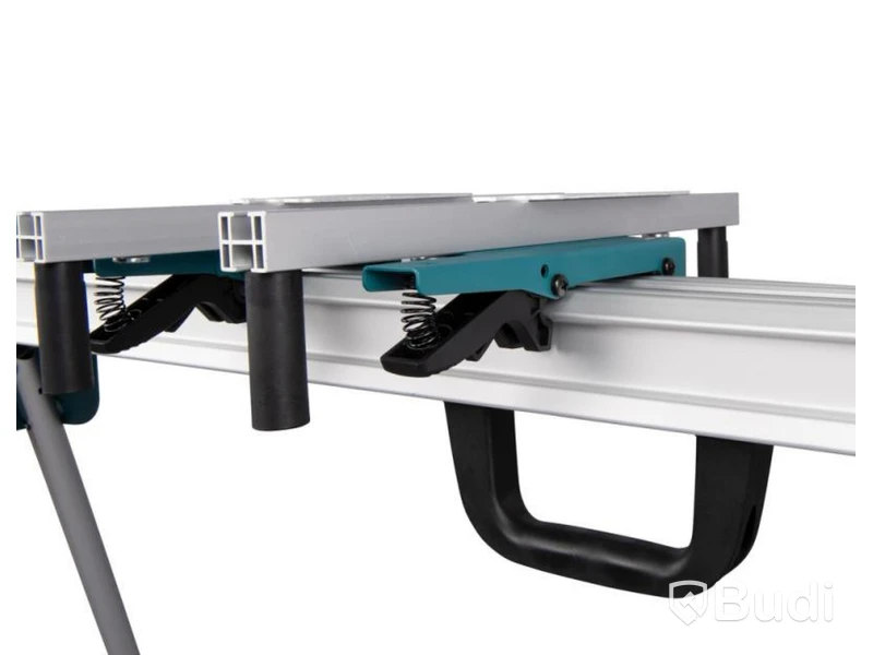 (NEW) Makita Saw Brackets
