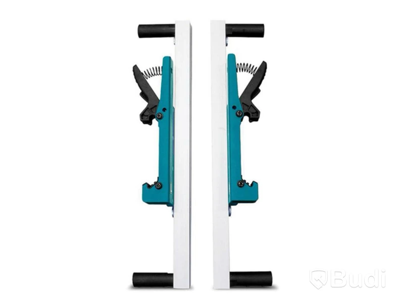 (NEW) Makita Saw Brackets