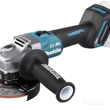 Vinkelslip Makita, GA005GZ
