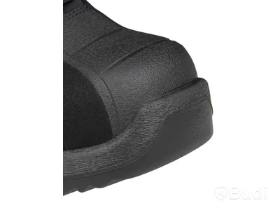(NEW) Jalas 9935 Exalter safety shoe, size 38