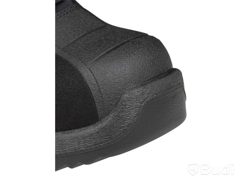 (NEW) Jalas 9935 Exalter safety shoe, size 38