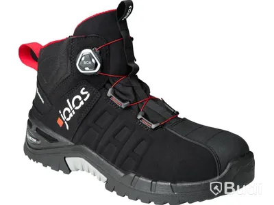 Skyddskänga Jalas 9988 Exalter, stl. 40