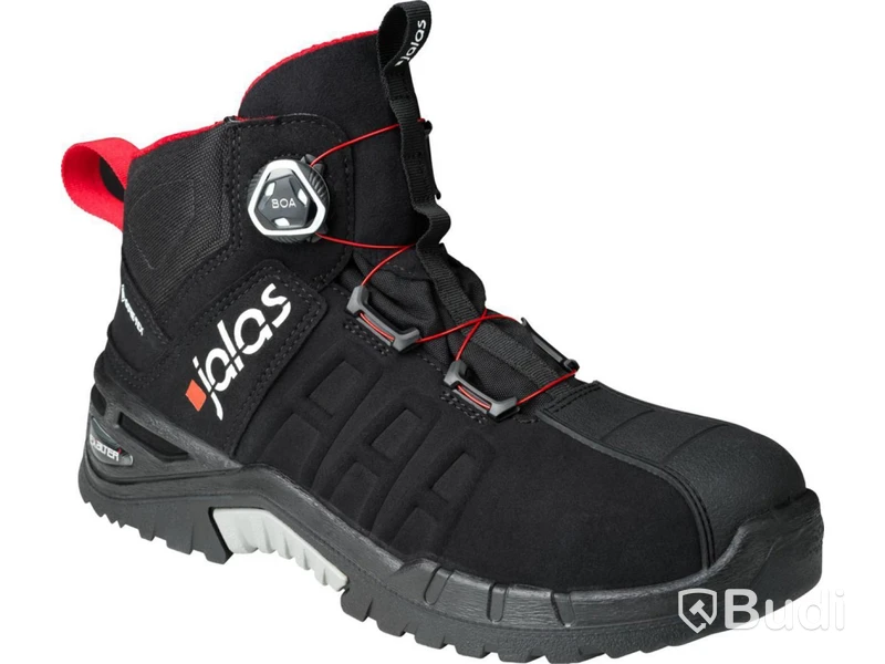 Skyddskänga Jalas 9988 Exalter, stl. 40