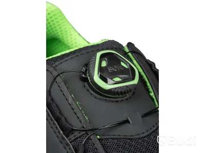 (NEW) (NEW) Jalas 5668 Tempus safety shoe, size 40