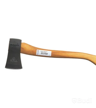 2 st. Friluftsyxa Hultafors, H009, 50cm