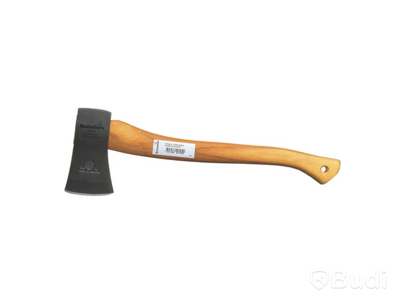 2 st. Friluftsyxa Hultafors, H009, 50cm