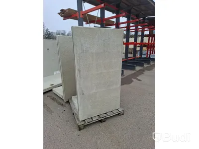 L-stöd hörn 90gr