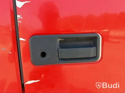 Recovery Truck Volvo FM9 4x2 -2003 | Bro BB88 | Manual | Diesel