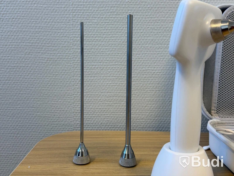 Video otoskop, BD-VOT -2024