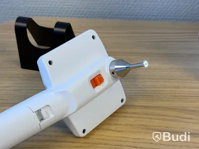 Otoskop, Biovisor BO-100